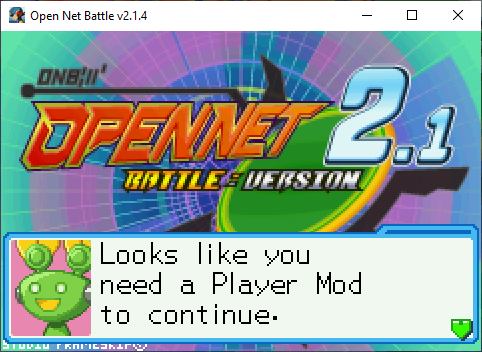 No Players